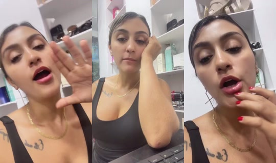 tucolombiana2026 Bigo Live — Sep 16, 2026, 10:48 PM