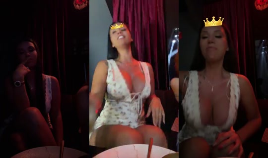 tugba_ay Bigo Live — Aug 14, 2026, 11:19 PM