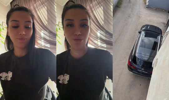 tugba_ay Bigo Live — Sep 4, 2026, 7:02 AM