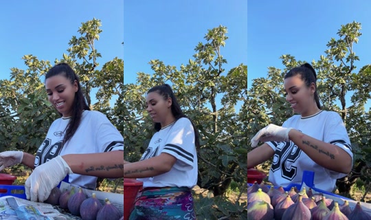 tugba_ay Bigo Live — Sep 5, 2026, 5:16 AM
