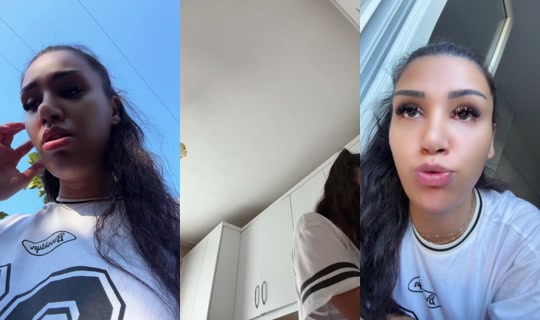tugba_ay Bigo Live — Sep 5, 2026, 6:06 AM