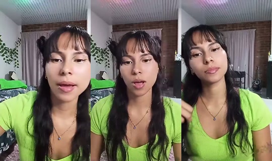 tukate10 Bigo Live — Jul 20, 2026, 2:31 AM