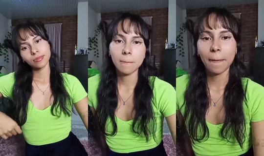 tukate10 Bigo Live — Jul 20, 2026, 3:14 AM