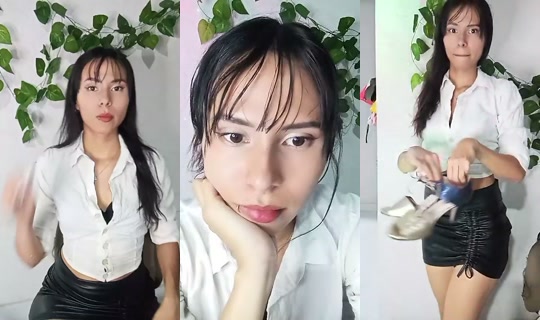 tukate10 Bigo Live — Jul 28, 2026, 12:42 AM