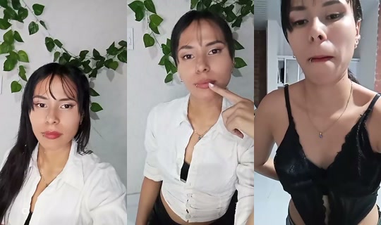 tukate10 Bigo Live — Jul 28, 2026, 2:22 AM