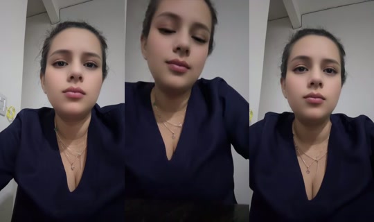 tulimel Bigo Live — Jul 24, 2026, 8:58 PM