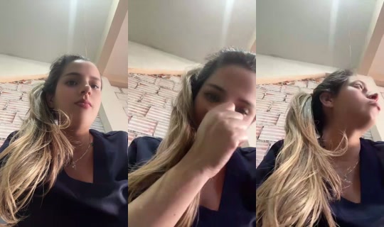 tulimel Bigo Live — Jul 28, 2026, 6:47 PM