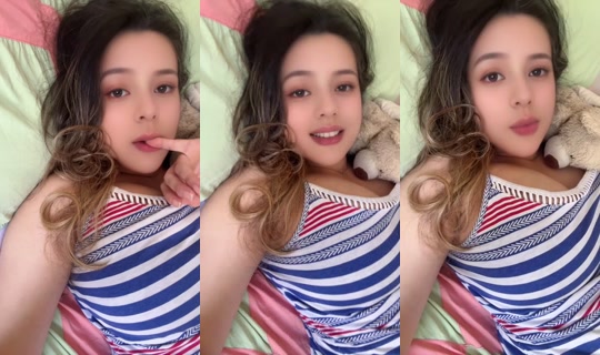 tulimel Bigo Live — Aug 23, 2026, 1:52 PM