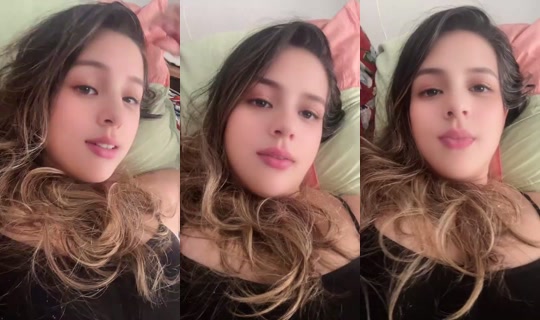 tulimel Bigo Live — Sep 6, 2026, 3:25 PM
