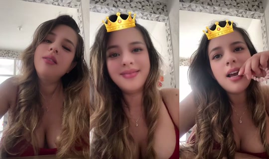 tulimel Bigo Live — Sep 12, 2026, 11:37 AM