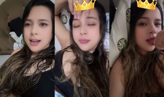 tulimel Bigo Live — Sep 12, 2026, 7:36 PM