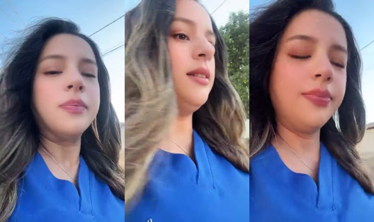 tulimel Bigo Live — Sep 13, 2026, 9:28 AM