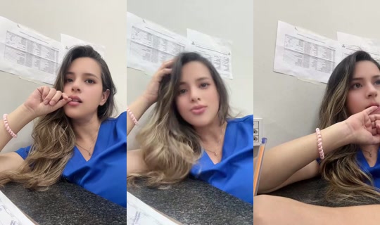 tulimel Bigo Live — Sep 13, 2026, 3:21 PM