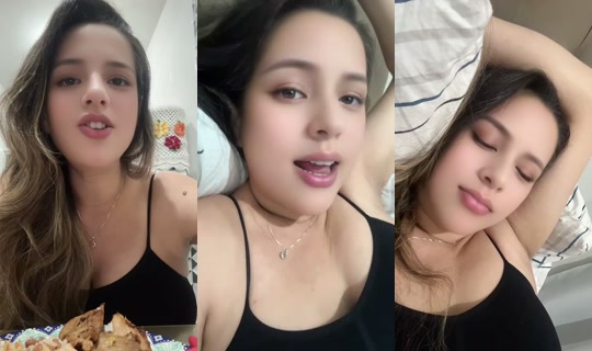 tulimel Bigo Live — Sep 13, 2026, 10:55 PM
