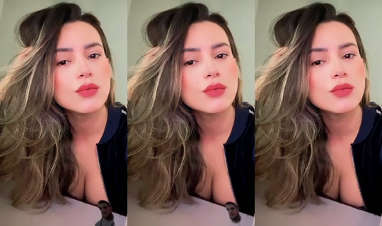 tulimel Bigo Live — Sep 14, 2026, 12:31 AM
