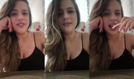 tulimel Bigo Live — Sep 14, 2026, 11:17 AM