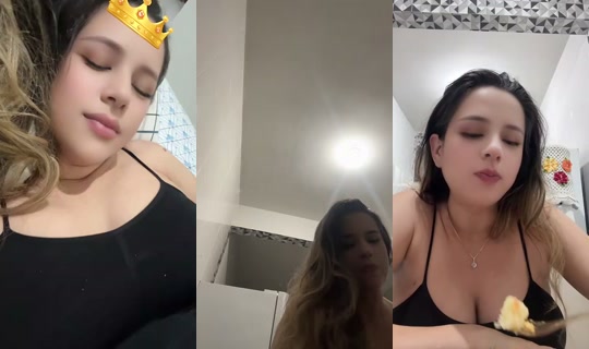 tulimel Bigo Live — Sep 15, 2026, 11:21 PM