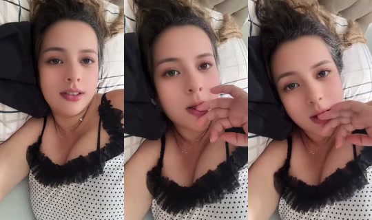 tulimel Bigo Live — Sep 16, 2026, 12:01 PM