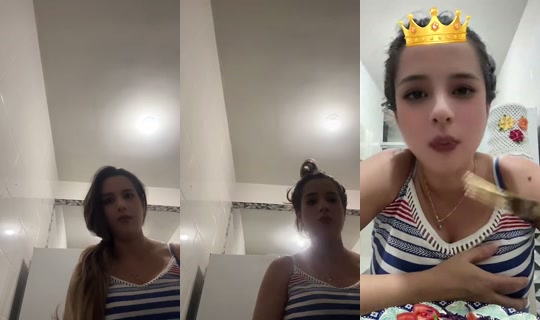 tulimel Bigo Live — Sep 16, 2026, 10:47 PM