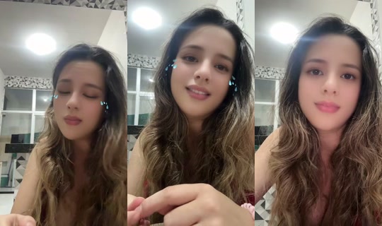 tulimel Bigo Live — Sep 20, 2026, 9:36 PM