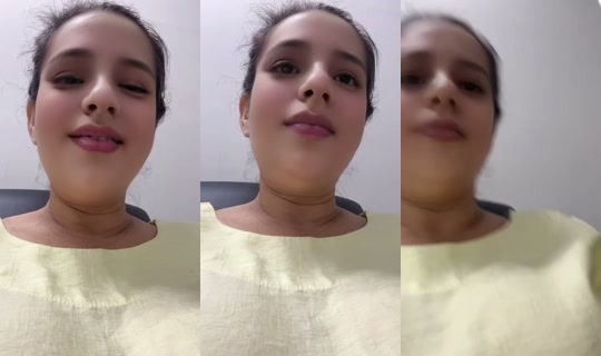 tulimel Bigo Live — Sep 21, 2026, 8:56 PM