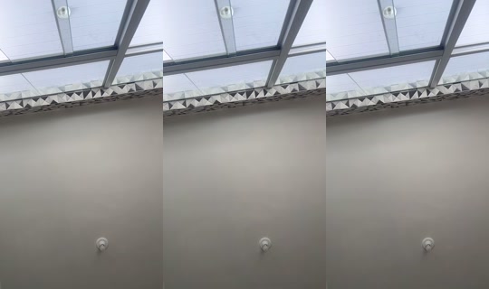 tulimel Bigo Live — Sep 22, 2026, 2:18 PM
