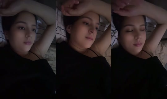 tulimel Bigo Live — Sep 22, 2026, 11:49 PM