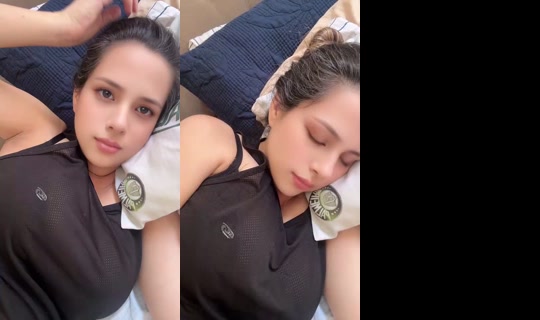 tulimel Bigo Live — Sep 23, 2026, 3:32 PM