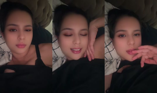 tulimel Bigo Live — Sep 24, 2026, 7:08 PM