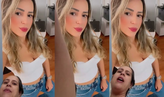 tulimel Bigo Live — Sep 26, 2026, 12:39 PM