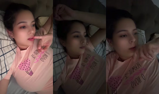 tulimel Bigo Live — Sep 27, 2026, 12:08 AM