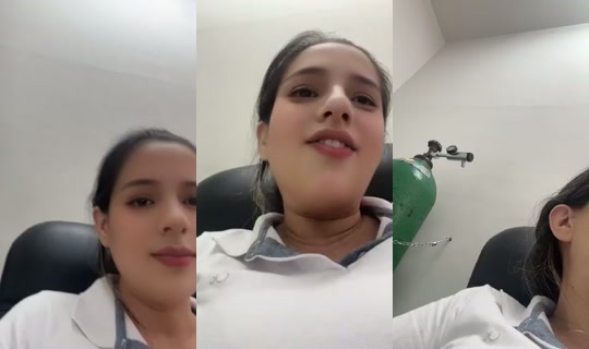 tulimel Bigo Live — Sep 27, 2026, 1:31 PM