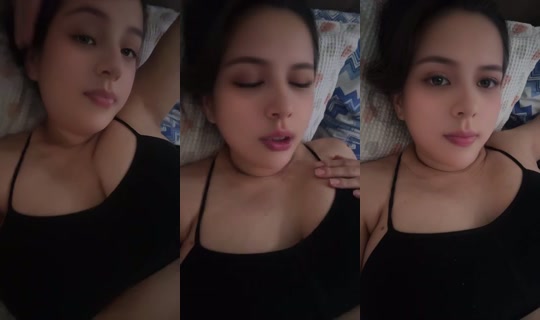 tulimel Bigo Live — Sep 30, 2026, 10:57 AM