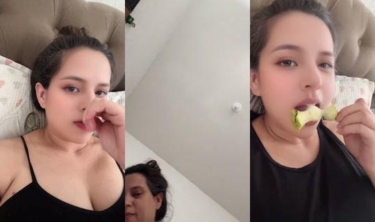 tulimel Bigo Live — Oct 1, 2026, 12:35 PM