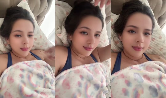 tulimel Bigo Live — Oct 3, 2026, 12:57 PM