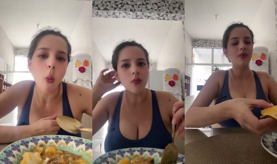 tulimel Bigo Live — Oct 3, 2026, 3:43 PM