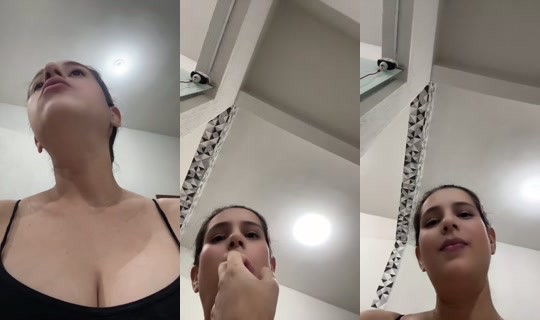 tulimel Bigo Live — Oct 4, 2026, 8:54 PM