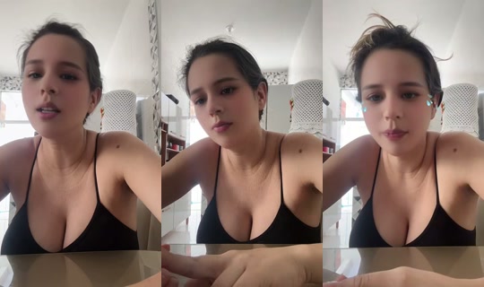 tulimel Bigo Live — Oct 6, 2026, 2:22 PM