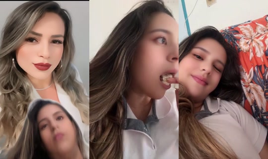 tulimel Bigo Live — Oct 7, 2026, 10:52 AM