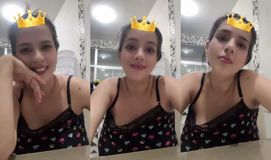 tulimel Bigo Live — Oct 7, 2026, 10:02 PM