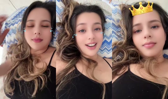 tulimel Bigo Live — Oct 9, 2026, 1:14 PM