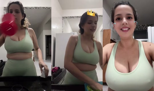 tulimel Bigo Live — Oct 10, 2026, 9:59 PM