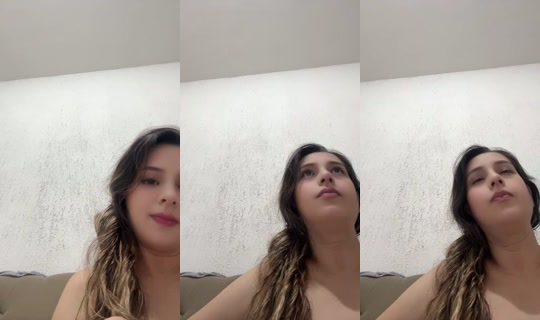 tulimel Bigo Live — Oct 13, 2026, 10:06 PM
