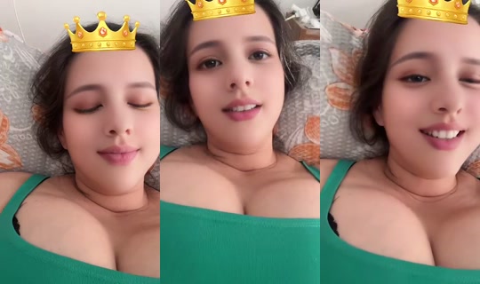 tulimel Bigo Live — Oct 26, 2026, 2:06 PM