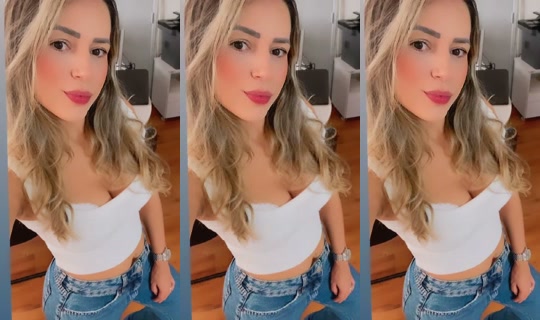 tulimel Bigo Live — Oct 27, 2026, 12:03 PM