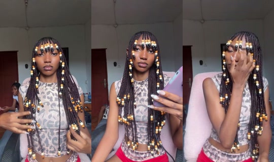 tunmie1 Bigo Live — Jul 20, 2026, 2:10 PM
