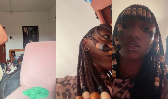 tunmie1 Bigo Live — Jul 20, 2026, 3:01 PM