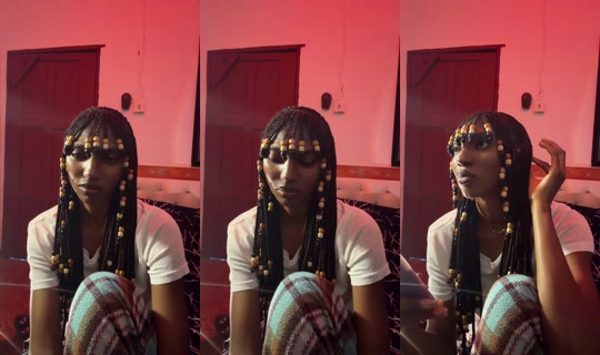 tunmie1 Bigo Live — Jul 29, 2026, 7:26 PM