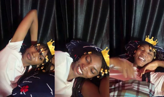 tunmie1 Bigo Live — Jul 29, 2026, 11:19 PM