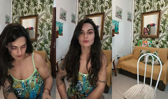 turmalina Bigo Live — Jul 29, 2026, 2:12 AM